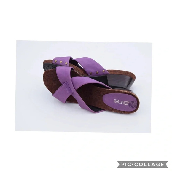 Ara sandals - Picture 2 of 8